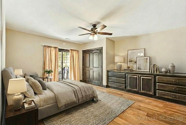 691 Reserve Court, South Elgin, IL 60177