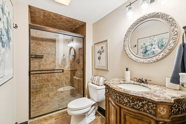 691 Reserve Court, South Elgin, IL 60177