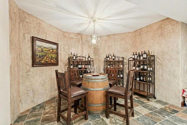 691 Reserve Court, South Elgin, IL 60177