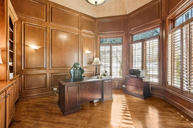 691 Reserve Court, South Elgin, IL 60177