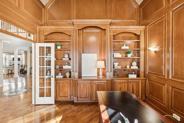 691 Reserve Court, South Elgin, IL 60177