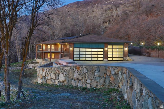 383 S 500 E, Farmington, UT 84025