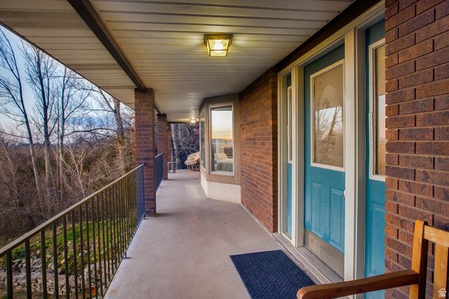 383 S 500 E, Farmington, UT 84025