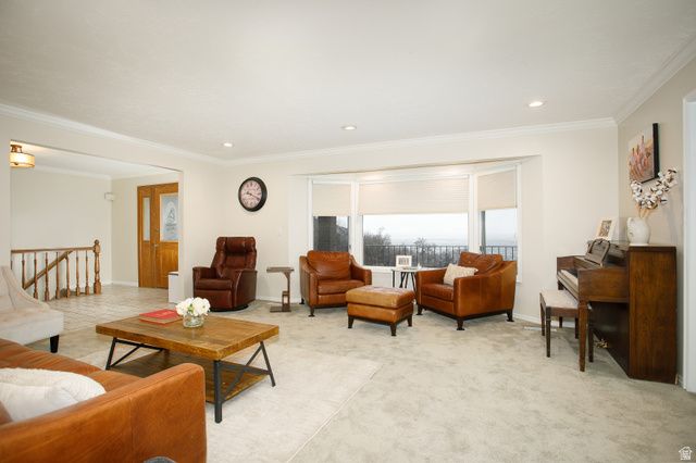 383 S 500 E, Farmington, UT 84025