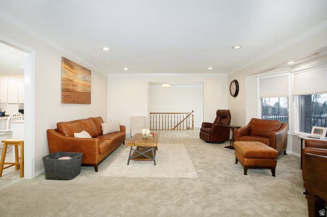 383 S 500 E, Farmington, UT 84025