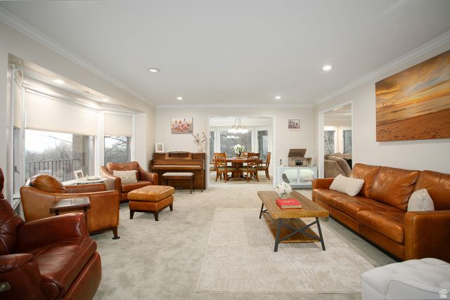 383 S 500 E, Farmington, UT 84025