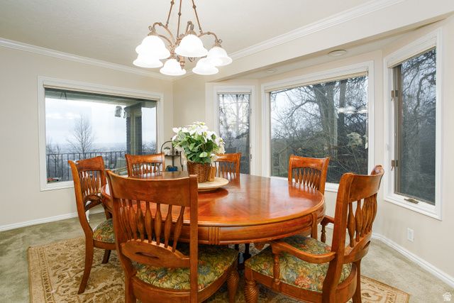 383 S 500 E, Farmington, UT 84025