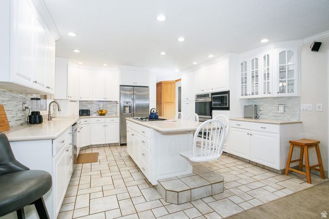 383 S 500 E, Farmington, UT 84025