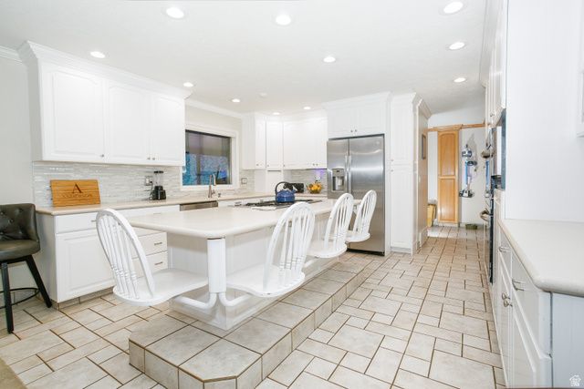 383 S 500 E, Farmington, UT 84025