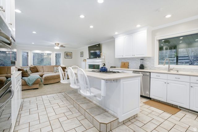 383 S 500 E, Farmington, UT 84025