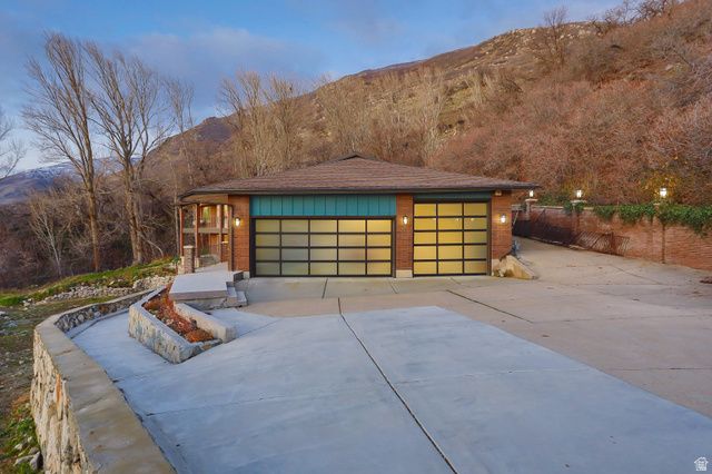 383 S 500 E, Farmington, UT 84025