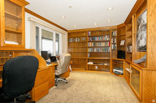 383 S 500 E, Farmington, UT 84025