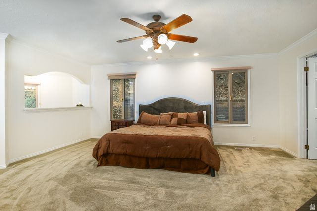 383 S 500 E, Farmington, UT 84025