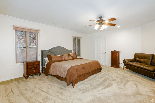 383 S 500 E, Farmington, UT 84025