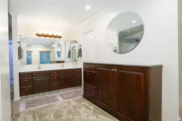 383 S 500 E, Farmington, UT 84025