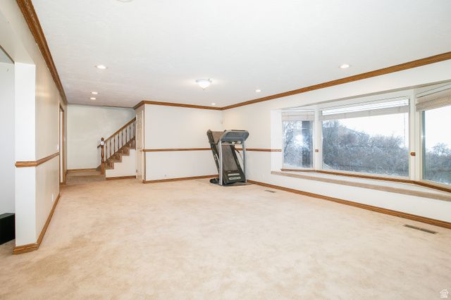 383 S 500 E, Farmington, UT 84025