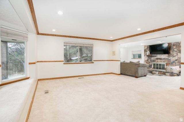 383 S 500 E, Farmington, UT 84025