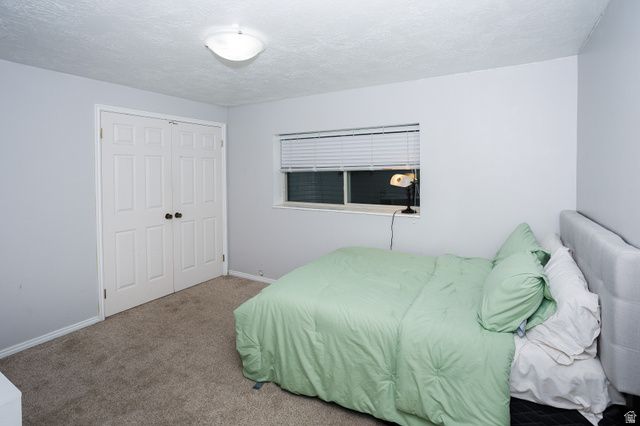 383 S 500 E, Farmington, UT 84025