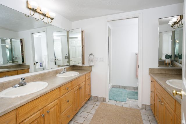 383 S 500 E, Farmington, UT 84025