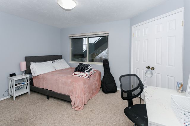 383 S 500 E, Farmington, UT 84025