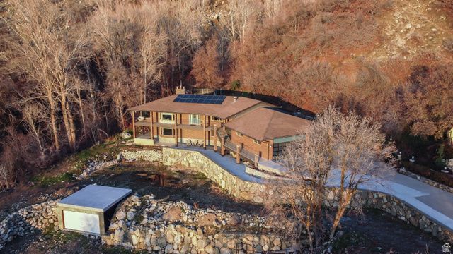 383 S 500 E, Farmington, UT 84025