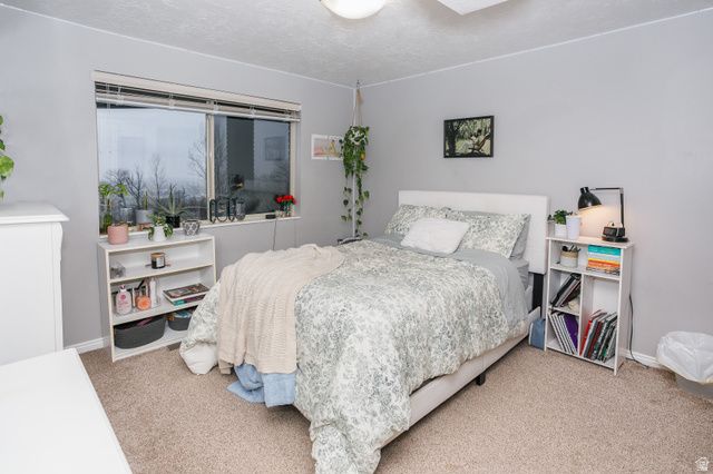 383 S 500 E, Farmington, UT 84025