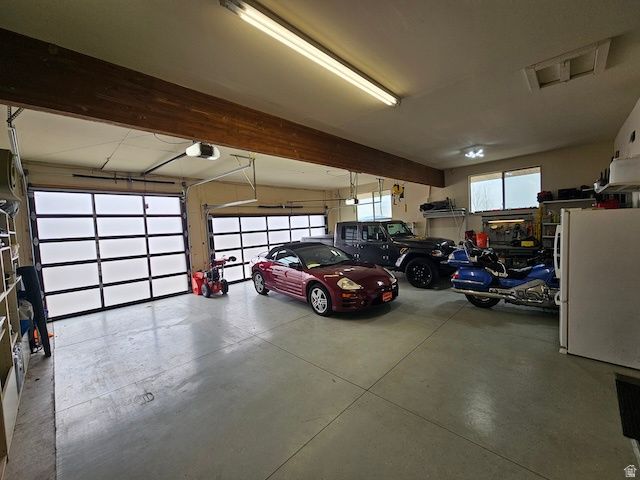 383 S 500 E, Farmington, UT 84025