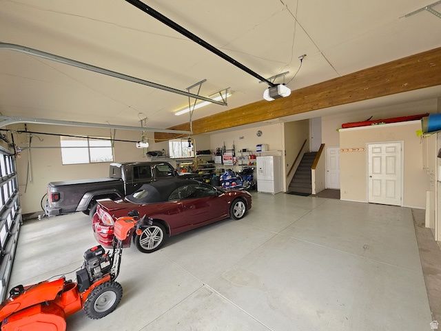 383 S 500 E, Farmington, UT 84025