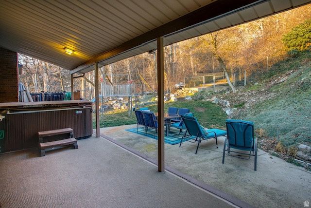 383 S 500 E, Farmington, UT 84025