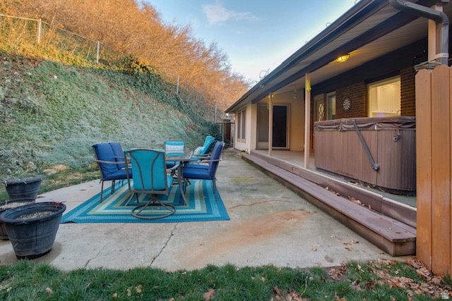 383 S 500 E, Farmington, UT 84025