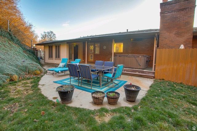 383 S 500 E, Farmington, UT 84025