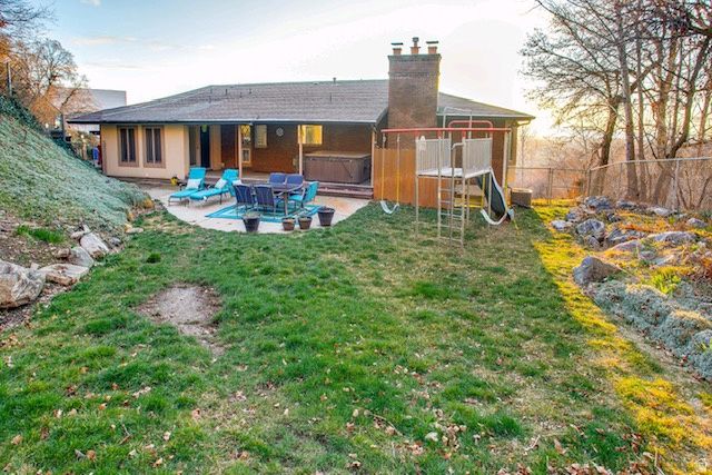 383 S 500 E, Farmington, UT 84025