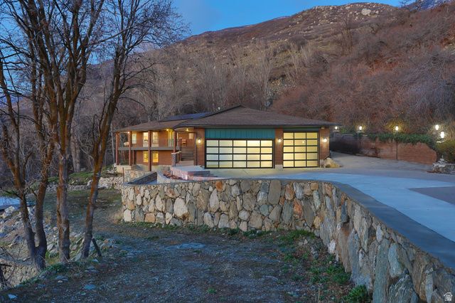 383 S 500 E, Farmington, UT 84025