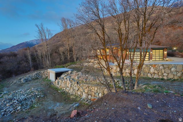 383 S 500 E, Farmington, UT 84025