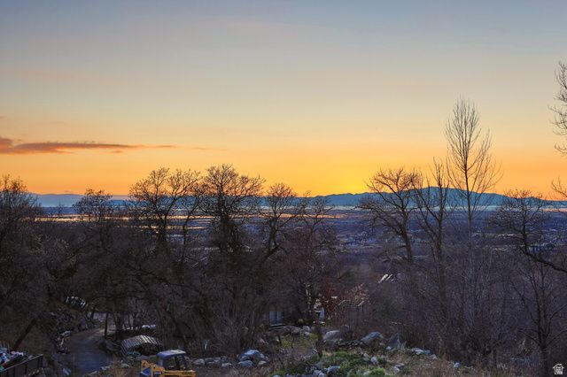 383 S 500 E, Farmington, UT 84025