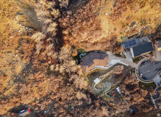 383 S 500 E, Farmington, UT 84025