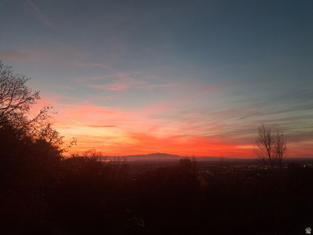 383 S 500 E, Farmington, UT 84025