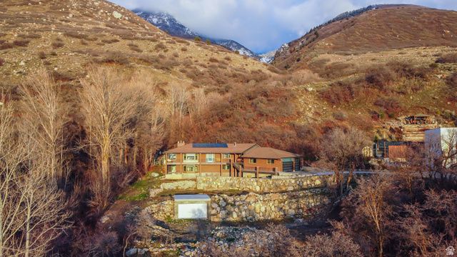 383 S 500 E, Farmington, UT 84025