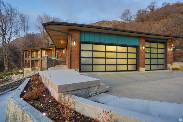 383 S 500 E, Farmington, UT 84025