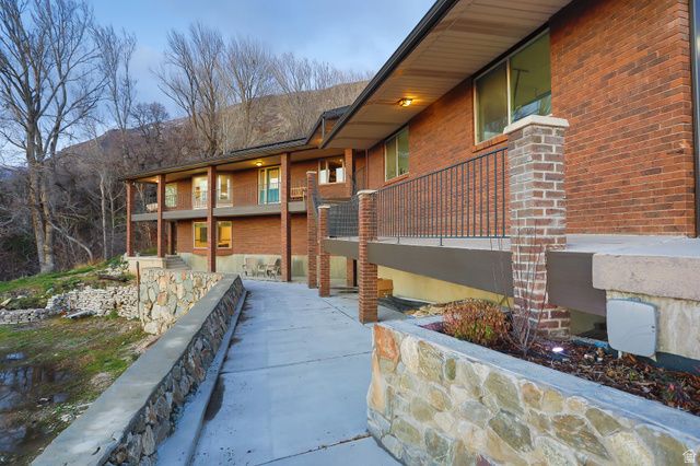 383 S 500 E, Farmington, UT 84025