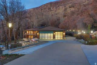 383 S 500 E, Farmington, UT 84025