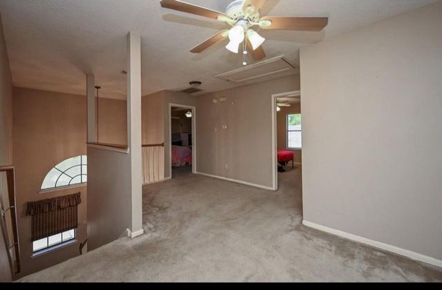 1013 Chesterwood Drive, Pearland, TX 77581