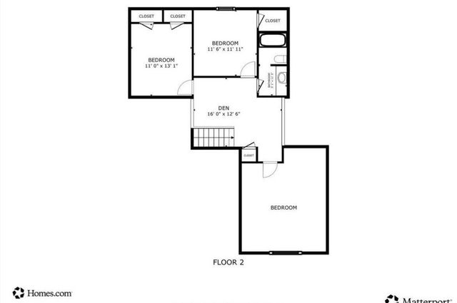 1013 Chesterwood Drive, Pearland, TX 77581