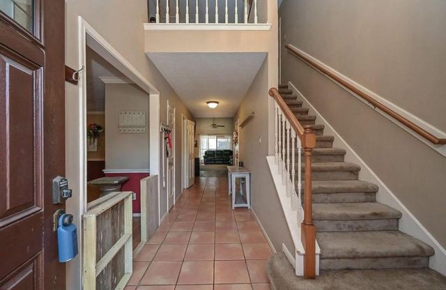 1013 Chesterwood Drive, Pearland, TX 77581
