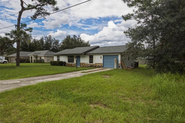 65 PINE TRACE, Ocala, FL 34472