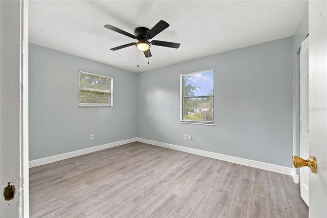 65 PINE TRACE, Ocala, FL 34472