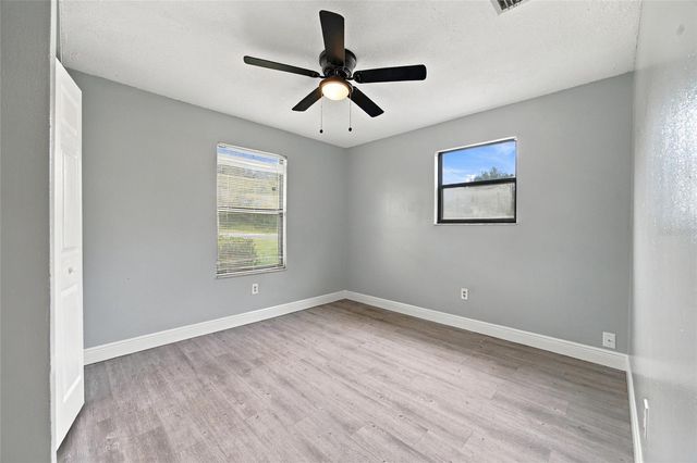 65 PINE TRACE, Ocala, FL 34472