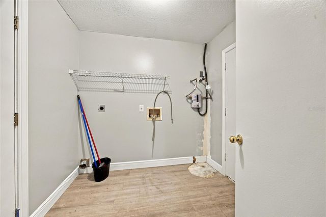 65 PINE TRACE, Ocala, FL 34472