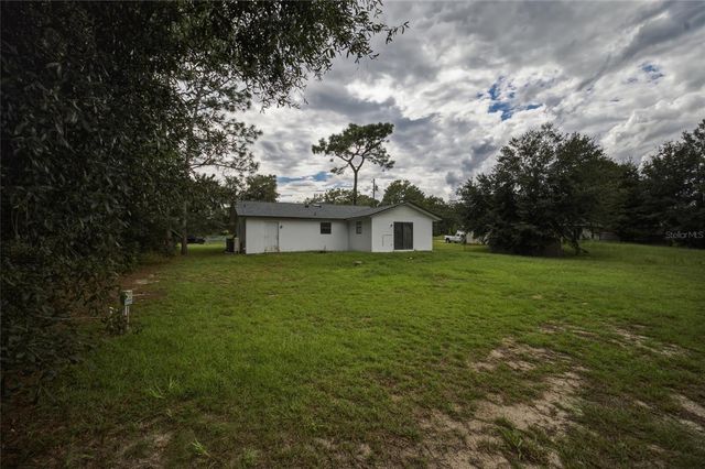 65 PINE TRACE, Ocala, FL 34472