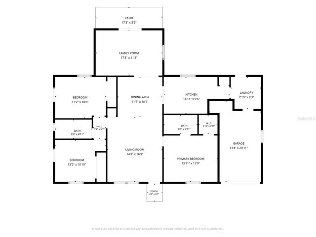 65 PINE TRACE, Ocala, FL 34472